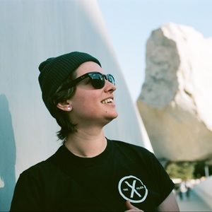 Meet your Posher, Sophie